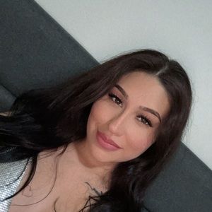 Meet your Posher, Maribel